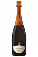Prosecco DOC Cuvée Storica Cinzano