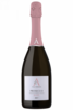 Prosecco DOC Rosé Millesimato Brut 2023 Ville D’Arfanta