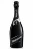 Prosecco DOC Treviso Brut Mionetto