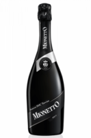 Prosecco DOC Treviso Brut Mionetto
