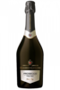 Prosecco DOC Treviso Extra Dry Maschio Dei Cavalieri