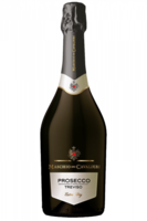 Prosecco DOC Treviso Extra Dry Maschio Dei Cavalieri