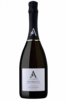 Prosecco DOC Treviso Extra Dry Millesimato 2023 Ville D’Arfanta