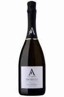 Prosecco DOC Treviso Extra Dry Millesimato 2023 Ville D’Arfanta