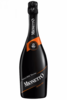 Prosecco DOC Treviso Extra Dry Mionetto