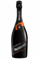 Prosecco DOC Treviso Extra Dry Mionetto
