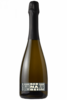 Prosecco DOC Treviso Limited Edition 90° Anniversario 2022 Bernabei