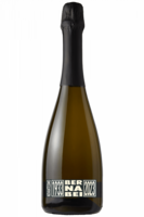 Prosecco DOC Treviso Limited Edition 90° Anniversario 2022 Bernabei