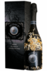 Prosecco DOC Trieste Audace Extra Brut Millesimato 2021 (Astucciato)