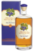 Prunella Mandorlata Nonino 70cl (Astucciato)