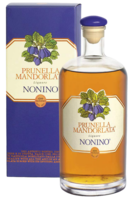 Prunella Mandorlata Nonino 70cl (Astucciato)