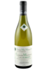 Puligny-Montrachet AOC Les Referts 1er Cru 2018 Domaine Marc Morey & Fils