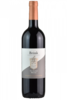 Pulpit Rock Pinotage 2018 Brink Family