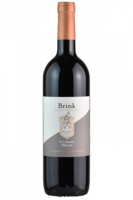 Pulpit Rock Pinotage 2018 Brink Family