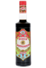 Punch Abbruzzese Jannamico 70cl