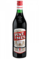 Punt E Mes 1Litro