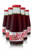 Punt E Mes Yes Ready To Drink Cassa da 6 bottiglie x 10cl