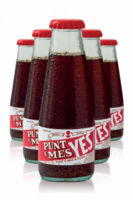 Punt E Mes Yes Ready To Drink Cassa da 6 bottiglie x 10cl
