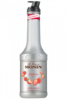 Purea Di Fragola Monin 1Litro