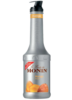 Purea Di Mango Monin 1Litro