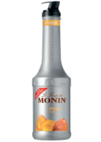 Purea Di Mango Monin 1Litro