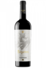 Purgatori Rosso 2017 Torres