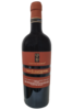 Rasa Di Marmorata 2020 Tenuta Le Quinte