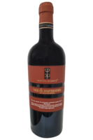 Rasa Di Marmorata 2020 Tenuta Le Quinte