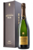 R.D. 2007 Extra Brut Bollinger 75cl (Astucciato)