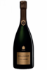 R.D. 2008 Extra Brut Bollinger 75cl