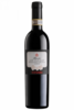 Recioto Della Valpolicella Classico DOCG 2019 Cesari 50cl