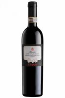 Recioto Della Valpolicella Classico DOCG 2019 Cesari 50cl