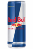 Red Bull Energy Drink 25cl