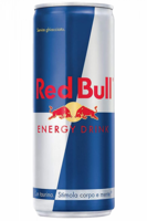 Red Bull Energy Drink 25cl