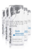 Red Bull Energy Drink White Edition Gusto Cocco-Açai Cassa da 24 Lattine x 25cl