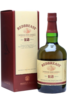 Redbreast 12 Y.O. Single Pot Still Irish Whiskey 70cl (Astucciato)