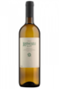 Renosu Bianco Dettori