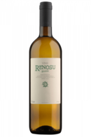 Renosu Bianco Dettori