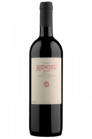 Renosu Rosso Dettori