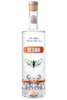 Rhum Agricole Issan 70cl