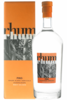 Rhum Blanc PMG 56% Rhum Rhum 70cl (Astucciato)