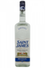 Rhum Blanc Saint James 1Litro