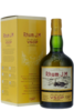 Rhum J.M Vieux Agricole V.S.O.P. 70cl (Astucciato)