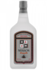 Rhum Neisson Blanc 52, 5% 70cl