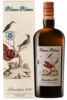 Rhum Rhum Liberation 2020 70cl (Astucciato)