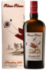 Rhum Rhum Liberation 2020 Version Integrale 70cl (Astucciato)