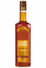 Rhum Saint James 2008 Brut De Fut 70cl