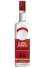 Rhum Saint James Coeur De Chauffe 70cl