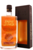 Rhum Saint James Cuvée 1765 70cl (Astucciato)