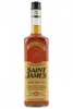 Rhum Saint James Royal Ambré 1Litro